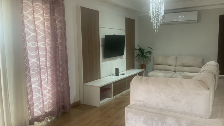 Imagem Imóvel com 2 Quartos à Venda, 107 m² em Vila Lusitânia - São Bernardo Do Campo Imagem Imóvel com 2 Quartos à Venda, 107 m² em Vila Lusitânia - São Bernardo Do Campo