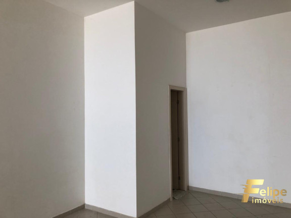 Imagem Sala Comercial à Venda, 121 m² em Praia Do Morro - Guarapari Imagem Sala Comercial à Venda, 121 m² em Praia Do Morro - Guarapari