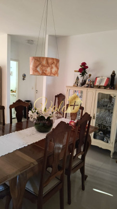 Imagem Imóvel com 3 Quartos à Venda, 107 m² em Jardim Esplanada - São José Dos Campos Imagem Imóvel com 3 Quartos à Venda, 107 m² em Jardim Esplanada - São José Dos Campos