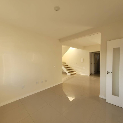 Imagem Casa com 3 Quartos à Venda,  em Campeche - Florianópolis