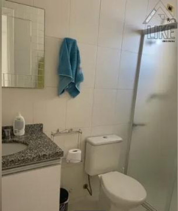 Imagem Imóvel com 3 Quartos à Venda, 133 m² em Jardim Das Indústrias - São José Dos Campos Imagem Imóvel com 3 Quartos à Venda, 133 m² em Jardim Das Indústrias - São José Dos Campos
