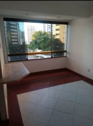 Imagem Apartamento com 3 Quartos à Venda, 85 m² em Campinas De Brotas - Salvador Imagem Apartamento com 3 Quartos à Venda, 85 m² em Campinas De Brotas - Salvador