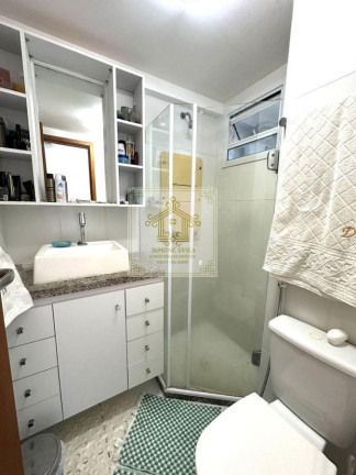 Imagem Apartamento com 1 Quarto à Venda, 49 m² em Barra - Salvador Imagem Apartamento com 1 Quarto à Venda, 49 m² em Barra - Salvador
