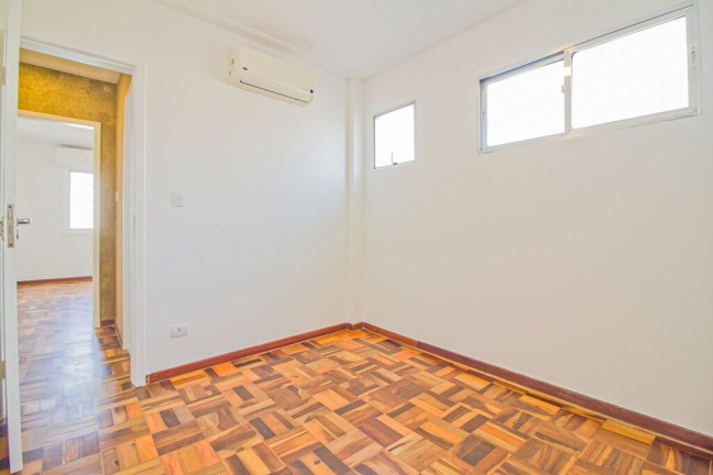 Imagem Apartamento com 2 Quartos à Venda, 90 m² em Jardim Paulista - São Paulo Imagem Apartamento com 2 Quartos à Venda, 90 m² em Jardim Paulista - São Paulo