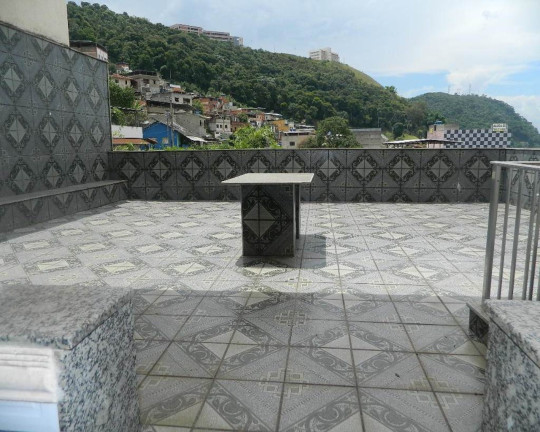Imagem Imóvel com 7 Quartos à Venda, 300 m² em Cascatinha - Juiz De Fora Imagem Imóvel com 7 Quartos à Venda, 300 m² em Cascatinha - Juiz De Fora