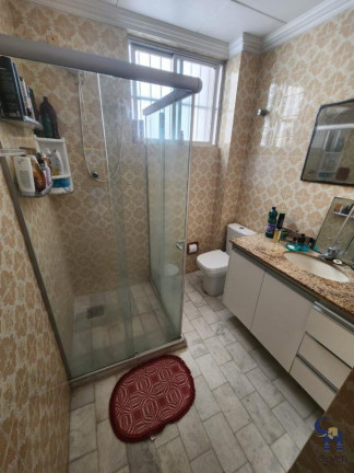 Imagem Apartamento com 3 Quartos à Venda, 132 m² em Pituba - Salvador Imagem Apartamento com 3 Quartos à Venda, 132 m² em Pituba - Salvador