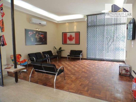 Imagem Sobrado com 25 Quartos à Venda, 900 m² em Ipiranga - São Paulo Imagem Sobrado com 25 Quartos à Venda, 900 m² em Ipiranga - São Paulo
