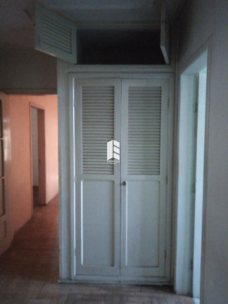 Imagem Apartamento com 6 Quartos à Venda, 268 m² em Bonfim - Santa Maria Imagem Apartamento com 6 Quartos à Venda, 268 m² em Bonfim - Santa Maria