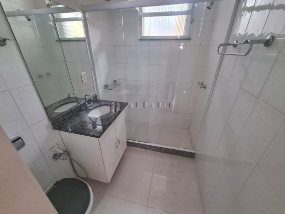Imagem Apartamento com 1 Quarto à Venda, 36 m² em Copacabana - Rio De Janeiro