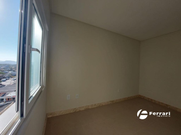 Imagem Apartamento com 1 Quarto à Venda, 64 m² em Navegantes - Capão Da Canoa