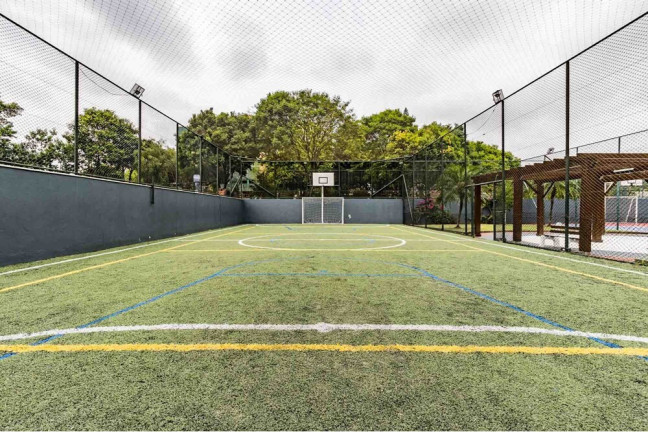 Imagem Apartamento com 3 Quartos à Venda, 69 m² em Vila Ipiranga - Porto Alegre Imagem Apartamento com 3 Quartos à Venda, 69 m² em Vila Ipiranga - Porto Alegre