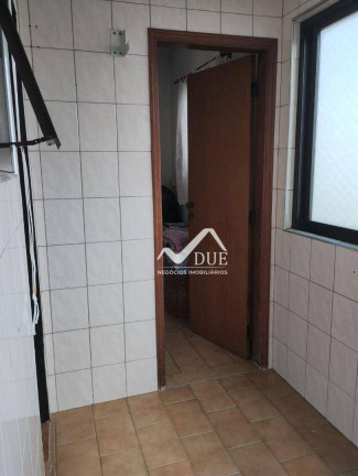 Imagem Apartamento com 3 Quartos à Venda, 130 m² em Ponta Da Praia - Santos Imagem Apartamento com 3 Quartos à Venda, 130 m² em Ponta Da Praia - Santos