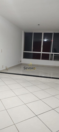 Apartamento com 2 Quartos à Venda, 73 m² em Icaraí - Niterói