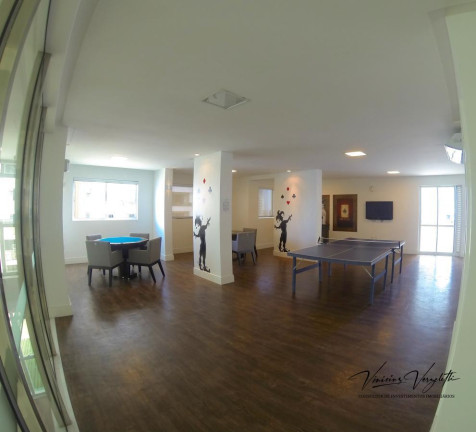 Imagem Apartamento com 3 Quartos à Venda, 214 m² em Centro - Balneário Camboriú