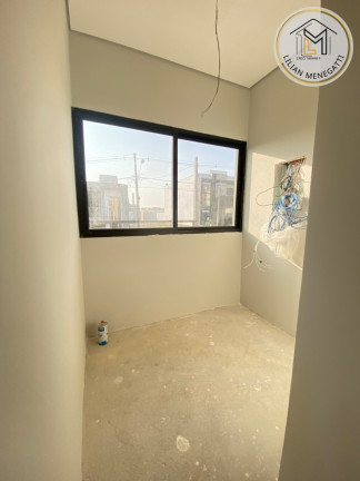 Imagem Imóvel com 3 Quartos à Venda, 250 m² em Reserva Ermida 1 - Jundiaí Imagem Imóvel com 3 Quartos à Venda, 250 m² em Reserva Ermida 1 - Jundiaí