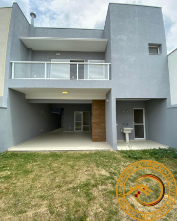 Imagem Casa com 3 Quartos à Venda, em Loteamento Terras De São Pedro E São Paulo - Salto Imagem Casa com 3 Quartos à Venda, em Loteamento Terras De São Pedro E São Paulo - Salto