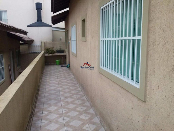 Imagem Casa com 2 Quartos à Venda, 175 m² em Ingleses Do Rio Vermelho - Florianópolis Imagem Casa com 2 Quartos à Venda, 175 m² em Ingleses Do Rio Vermelho - Florianópolis