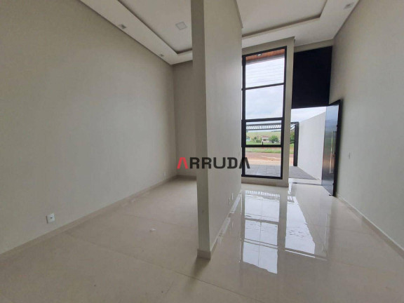 Imagem Casa com 3 Quartos à Venda, 70 m² em Esmeralda - Cascavel