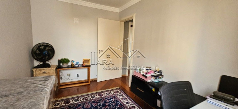 Imagem Apartamento com 2 Quartos à Venda, em Vila Granada - São Paulo Imagem Apartamento com 2 Quartos à Venda, em Vila Granada - São Paulo