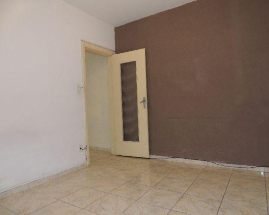 Imagem Apartamento com 1 Quarto à Venda, 65 m² em Centro - São Paulo Imagem Apartamento com 1 Quarto à Venda, 65 m² em Centro - São Paulo