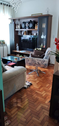 Imagem Imóvel com 2 Quartos à Venda, 58 m² em Taboão - São Bernardo Do Campo Imagem Imóvel com 2 Quartos à Venda, 58 m² em Taboão - São Bernardo Do Campo