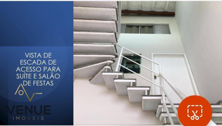 Imagem Sobrado com 4 Quartos à Venda, 310 m² em Jardim Nova Itaquá - Itaquaquecetuba Imagem Sobrado com 4 Quartos à Venda, 310 m² em Jardim Nova Itaquá - Itaquaquecetuba