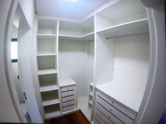 Imagem Sobrado com 4 Quartos à Venda, 330 m² em Ibiti Royal Park - Sorocaba Imagem Sobrado com 4 Quartos à Venda, 330 m² em Ibiti Royal Park - Sorocaba
