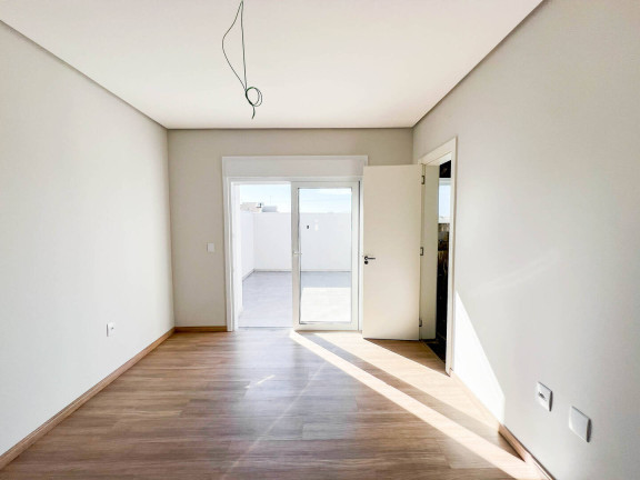 Imagem Sobrado com 3 Quartos à Venda, 220 m² em Estância Velha - Canoas