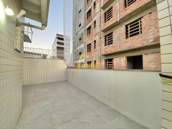 Imagem Apartamento com 2 Quartos à Venda, 120 m² em Zona Nova - Capão Da Canoa