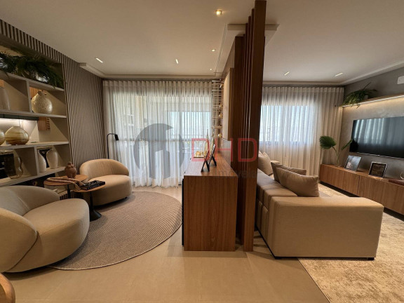 Imagem Apartamento com 2 Quartos à Venda, 67 m² em Jardim Maria José - Votorantim Imagem Apartamento com 2 Quartos à Venda, 67 m² em Jardim Maria José - Votorantim