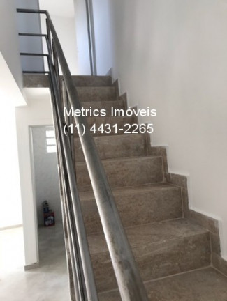 Imagem Sobrado com 2 Quartos para Alugar, 70 m² em Chácaras Santa Martha - Várzea Paulista Imagem Sobrado com 2 Quartos para Alugar, 70 m² em Chácaras Santa Martha - Várzea Paulista