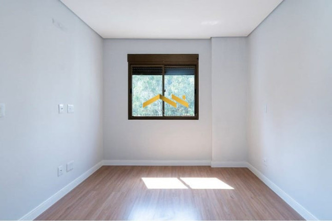 Imagem Apartamento com 4 Quartos à Venda, 203 m² em Vila Andrade - São Paulo Imagem Apartamento com 4 Quartos à Venda, 203 m² em Vila Andrade - São Paulo