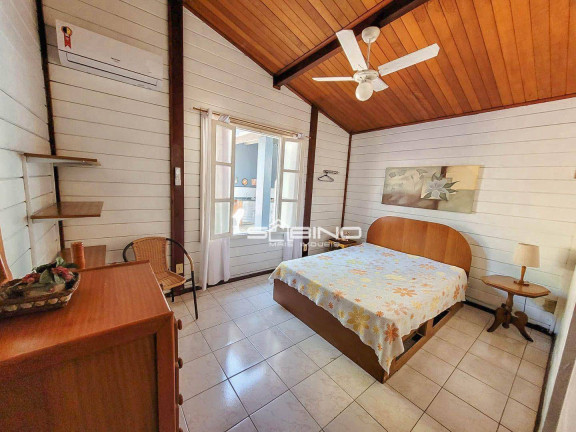 Imagem Casa com 3 Quartos à Venda, 140 m² em Riviera De São Lourenço - Bertioga