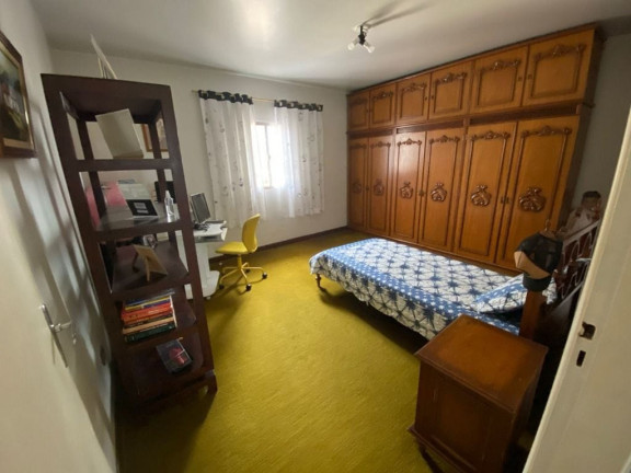 Imagem Sobrado com 2 Quartos para Alugar, 150 m² em Vila Carrão - São Paulo Imagem Sobrado com 2 Quartos para Alugar, 150 m² em Vila Carrão - São Paulo