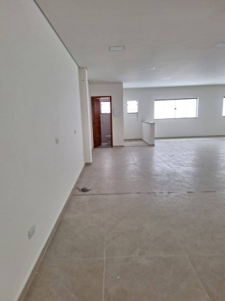 Imagem Imóvel Comercial para Alugar, 300 m² em Vila Principe De Gales - Santo André Imagem Imóvel Comercial para Alugar, 300 m² em Vila Principe De Gales - Santo André