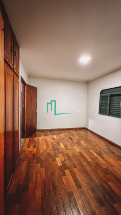 Imagem Sobrado com 3 Quartos à Venda, em Jardim Paulistano - Franca Imagem Sobrado com 3 Quartos à Venda, em Jardim Paulistano - Franca