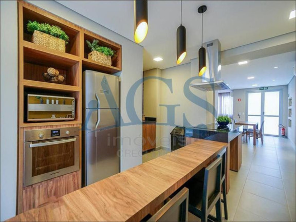 Imagem Apartamento com 3 Quartos à Venda, 63 m² em Parque São Jorge - São Paulo Imagem Apartamento com 3 Quartos à Venda, 63 m² em Parque São Jorge - São Paulo
