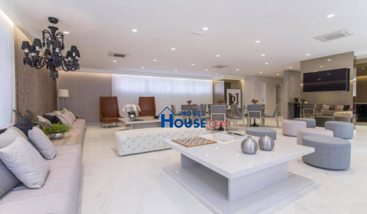 Imagem Apartamento com 3 Quartos à Venda, 158 m² em Moema - São Paulo Imagem Apartamento com 3 Quartos à Venda, 158 m² em Moema - São Paulo