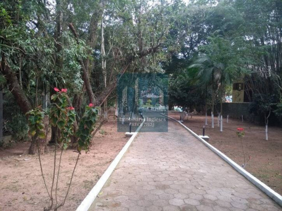 Imagem Casa com 8 Quartos à Venda, 18 m² em Rio Vermelho - Florianópolis Imagem Casa com 8 Quartos à Venda, 18 m² em Rio Vermelho - Florianópolis