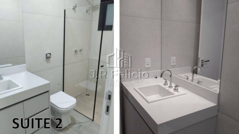 Imagem Casa com 3 Quartos à Venda, 365 m² em Bauru Imagem Casa com 3 Quartos à Venda, 365 m² em Bauru