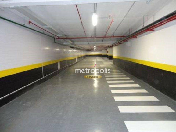 Imagem Imóvel à Venda ou Locação, 632 m² em Jardim Caravelas - São Paulo Imagem Imóvel à Venda ou Locação, 632 m² em Jardim Caravelas - São Paulo