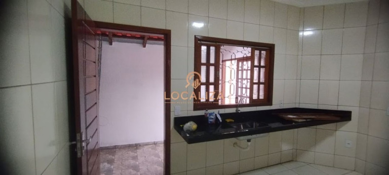 Imagem Casa com 2 Quartos à Venda, 145 m² em Vila Rica - São José Dos Campos Imagem Casa com 2 Quartos à Venda, 145 m² em Vila Rica - São José Dos Campos
