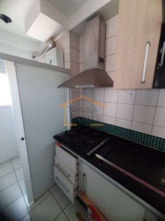 Imagem Apartamento com 3 Quartos à Venda, 68 m² em Vila Guilherme - São Paulo Imagem Apartamento com 3 Quartos à Venda, 68 m² em Vila Guilherme - São Paulo