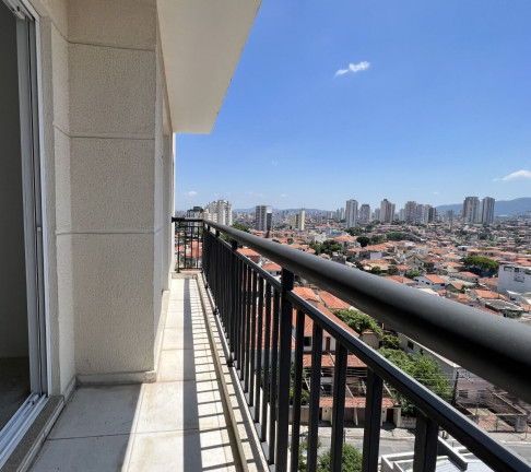 Imagem Apartamento com 3 Quartos à Venda, 66 m² em Santana - São Paulo Imagem Apartamento com 3 Quartos à Venda, 66 m² em Santana - São Paulo
