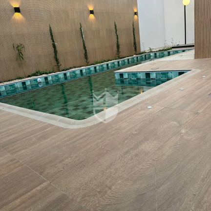 Imagem Casa com 3 Quartos à Venda, 392 m² em Proximo Ao Sesi - Itatiba