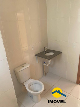 Imagem Apartamento com 2 Quartos à Venda, 47 m² em Tribobó - São Gonçalo Imagem Apartamento com 2 Quartos à Venda, 47 m² em Tribobó - São Gonçalo