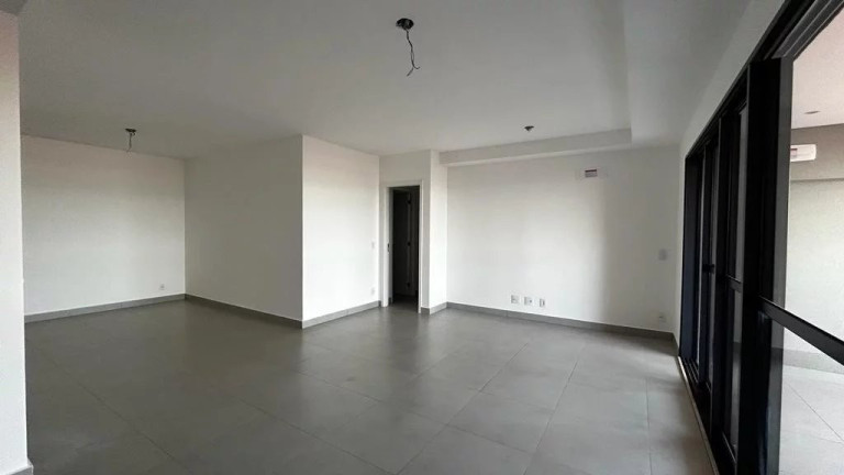 Imagem Apartamento com 3 Quartos à Venda, 90 m² em Jd Olhos Dagua - Ribeirão Preto