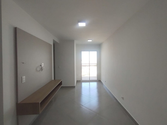 Imagem Apartamento com 2 Quartos à Venda, 62 m² em Paulicéia - Piracicaba Imagem Apartamento com 2 Quartos à Venda, 62 m² em Paulicéia - Piracicaba