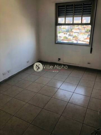 Imagem Apartamento com 3 Quartos à Venda, 155 m² em Embare - Santos Imagem Apartamento com 3 Quartos à Venda, 155 m² em Embare - Santos