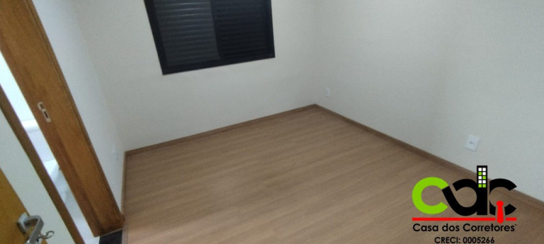 Imagem Sobrado com 3 Quartos à Venda, 105 m² em Jardim Vitória - Poços De Caldas Imagem Sobrado com 3 Quartos à Venda, 105 m² em Jardim Vitória - Poços De Caldas